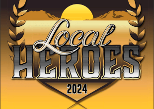 Local Heroes 2024